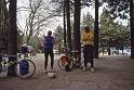 WT 2200 305-30 Portugal